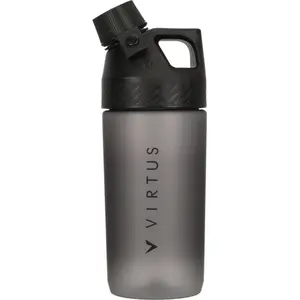 Water Bottle Virtus Graeme image-0