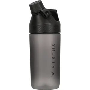 Water Bottle Virtus Graeme image-1