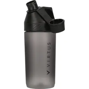 Water Bottle Virtus Graeme image-2