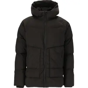 Dunjakke Virtus Mackey