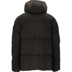 Dunjakke Virtus Mackey image-1