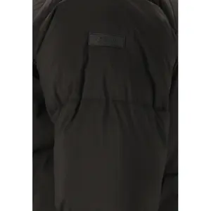 Dunjakke Virtus Mackey image-2