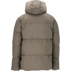 Dunjakke Virtus Mackey image-1