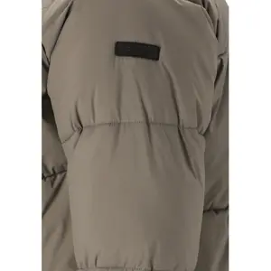 Dunjakke Virtus Mackey image-2