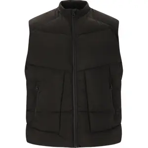 Vesten Virtus Mackey