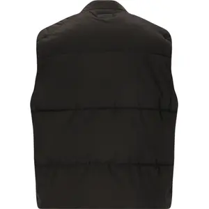 Vesten Virtus Mackey image-1