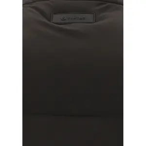 Vesten Virtus Mackey image-2