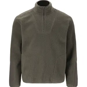 Fleece Virtus Phillips image-0