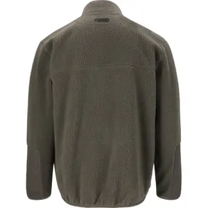 Fleece Virtus Phillips image-1
