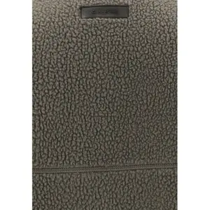 Fleece Virtus Phillips image-2