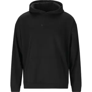 product-sibling