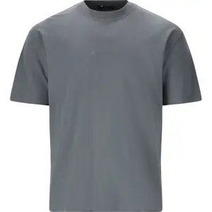 T-shirt Virtus Roake image-0