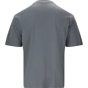 T-shirt Virtus Roake image-1
