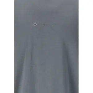 T-shirt Virtus Roake image-2
