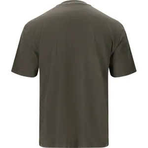 T-shirt Virtus Roake image-1