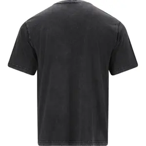 T-shirt Virtus Lloyd image-1