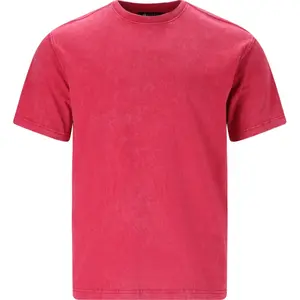 T-shirt Virtus Lloyd image-0