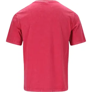T-shirt Virtus Lloyd image-1