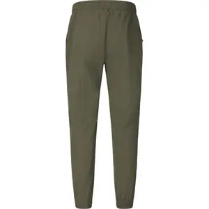 Bukser Virtus Aron image-1