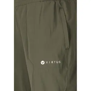 Bukser Virtus Aron image-2