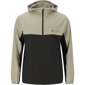 Veste Virtus Kylan image-0