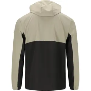 Veste Virtus Kylan image-1
