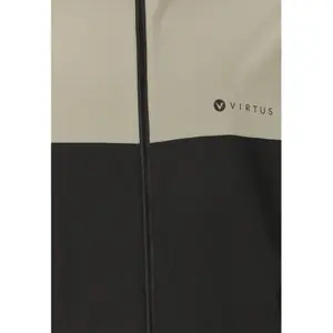 Veste Virtus Kylan image-2