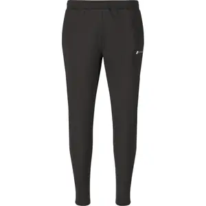 Pantalon Virtus Bily