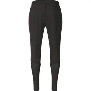 Pantalon Virtus Bily image-1