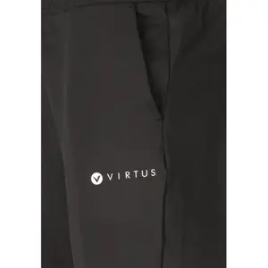 Pantalon Virtus Bily image-2
