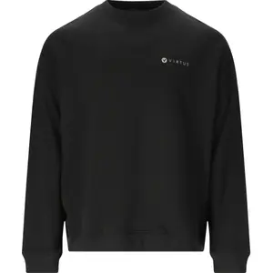 Sweatshirt Virtus Kallan image-0