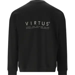 Sweatshirt Virtus Kallan image-1