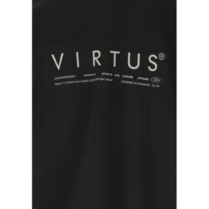 Sweatshirt Virtus Kallan image-2