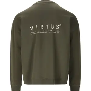 Sweatshirt Virtus Kallan image-1