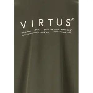 Sweatshirt Virtus Kallan image-2