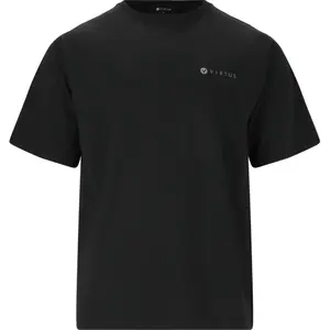 T-shirt Virtus Kallan image-0