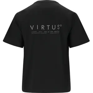 T-shirt Virtus Kallan image-1