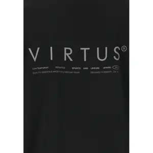 T-shirt Virtus Kallan image-2