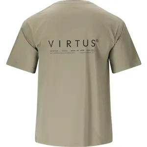 T-shirt Virtus Kallan image-1