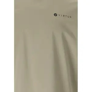 T-shirt Virtus Kallan image-2
