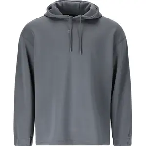 Hooded Sweatshirt Virtus Matty image-0