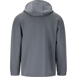 Hooded Sweatshirt Virtus Matty image-1