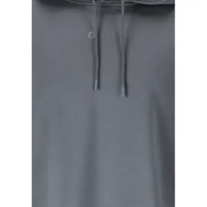Hooded Sweatshirt Virtus Matty image-2