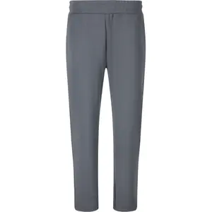 Joggingbukser Virtus Matty