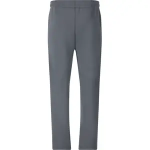 Joggingbukser Virtus Matty image-1