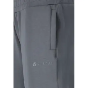 Joggingbukser Virtus Matty image-2
