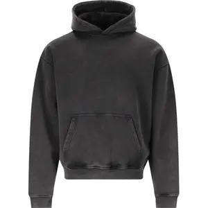 Kapuzensweatshirt Virtus Lloyd image-0