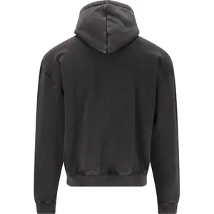 Kapuzensweatshirt Virtus Lloyd image-1