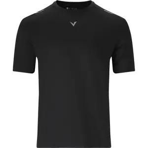 T-shirt Virtus Walton Performance image-0