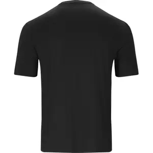 T-shirt Virtus Walton Performance image-1